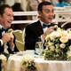Illustration for article titled iBrooklyn Nine-Nine/i: “Boyle-Linetti Wedding”